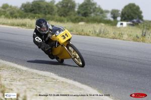 LURCY-LEVIS-2022-766