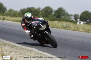 LURCY-LEVIS-2022-768