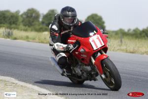 LURCY-LEVIS-2022-769