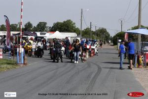 LURCY-LEVIS-2022-779