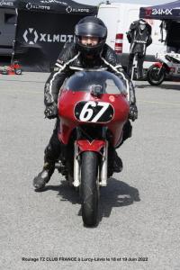 LURCY-LEVIS-2022-782