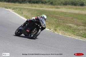 LURCY-LEVIS-2022-785