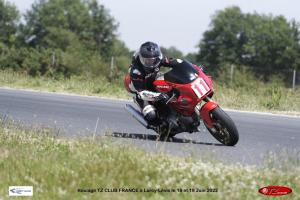 LURCY-LEVIS-2022-793