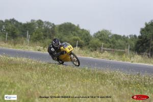 LURCY-LEVIS-2022-796