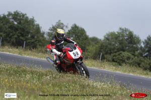 LURCY-LEVIS-2022-807