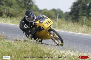 LURCY-LEVIS-2022-810