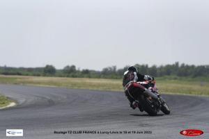 LURCY-LEVIS-2022-812