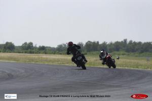 LURCY-LEVIS-2022-813