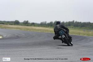 LURCY-LEVIS-2022-814