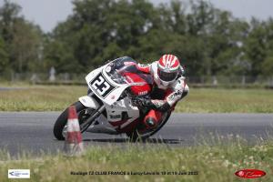 LURCY-LEVIS-2022-824