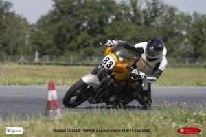 LURCY-LEVIS-2022-825