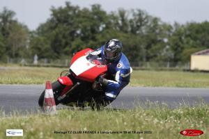 LURCY-LEVIS-2022-826