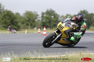 LURCY-LEVIS-2022-829