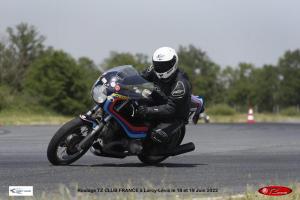 LURCY-LEVIS-2022-838