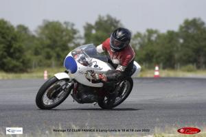 LURCY-LEVIS-2022-839