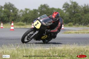 LURCY-LEVIS-2022-842