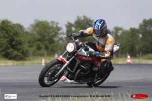 LURCY-LEVIS-2022-849