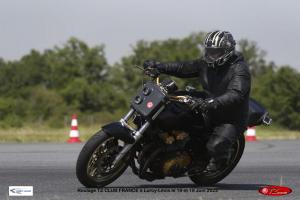 LURCY-LEVIS-2022-850