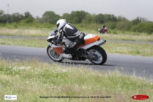 LURCY-LEVIS-2022-854