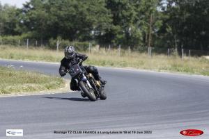 LURCY-LEVIS-2022-855