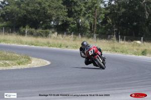 LURCY-LEVIS-2022-856
