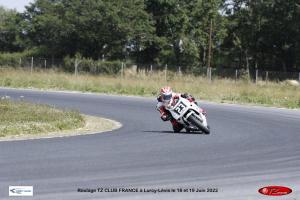 LURCY-LEVIS-2022-857