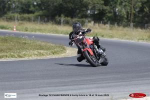 LURCY-LEVIS-2022-865