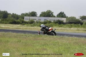 LURCY-LEVIS-2022-870