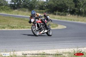 LURCY-LEVIS-2022-871