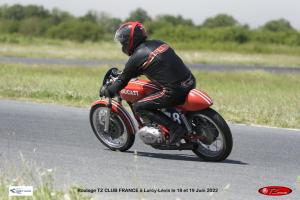 LURCY-LEVIS-2022-873