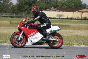 LURCY-LEVIS-2022-875