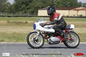 LURCY-LEVIS-2022-877