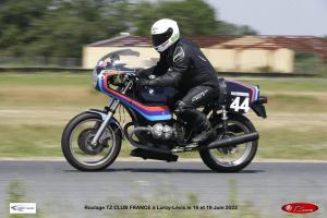 LURCY-LEVIS-2022-880