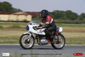 LURCY-LEVIS-2022-882