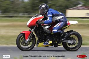 LURCY-LEVIS-2022-883