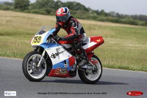 LURCY-LEVIS-2022-885