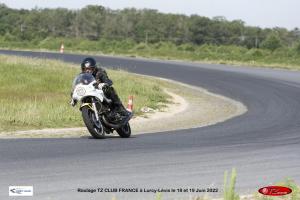 LURCY-LEVIS-2022-886