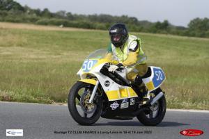 LURCY-LEVIS-2022-891