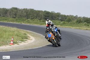 LURCY-LEVIS-2022-895