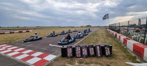 depart-course-Kart-Pouilly