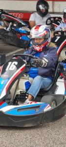 kart-pouilly-1