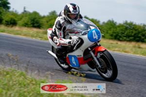 LURCY-2023-106