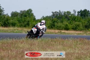 LURCY-2023-108