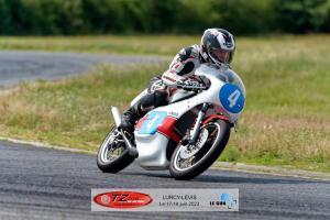 LURCY-2023-118