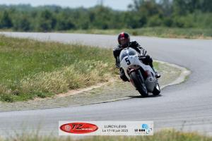 LURCY-2023-129