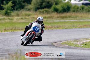 LURCY-2023-258