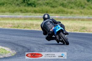 LURCY-2023-286