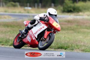 LURCY-2023-375