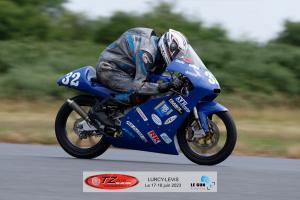 LURCY-2023-394