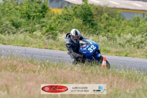 LURCY-2023-400